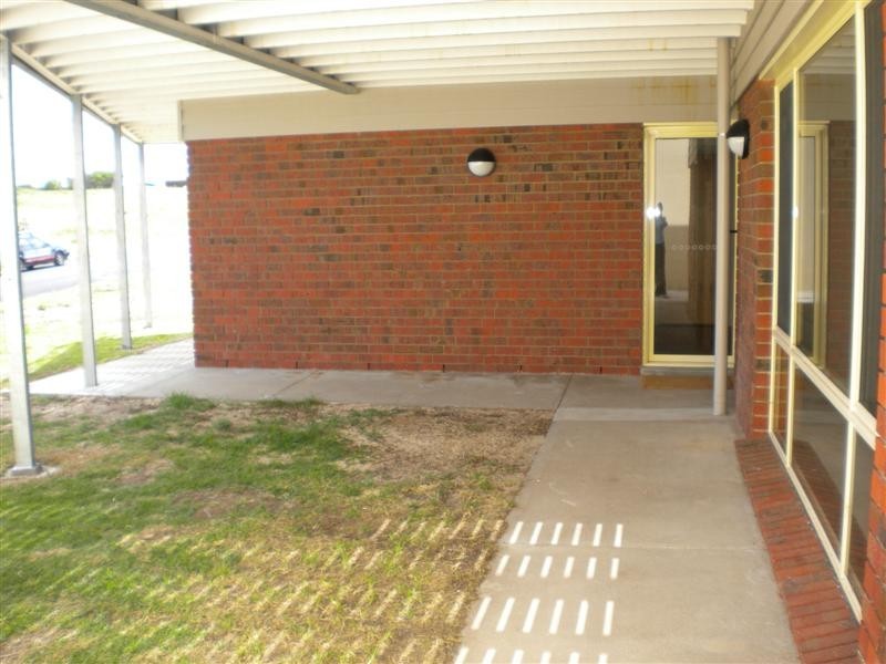 5B Williams Ave, Robe SA 5276