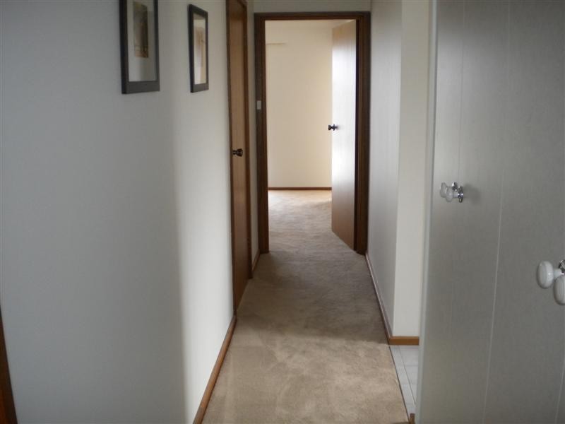 5B Williams Ave, Robe SA 5276