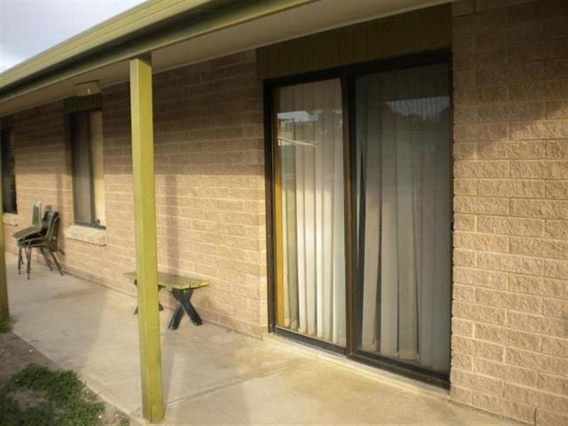 2/31 Harold, Robe SA 5276