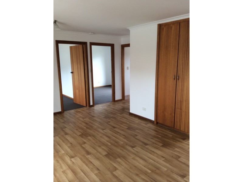 2/31 Harold, Robe SA 5276