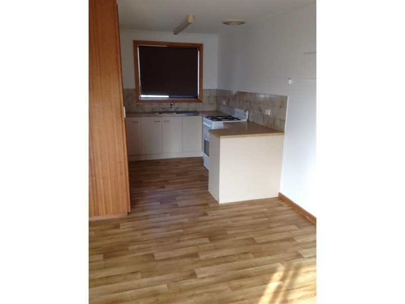 2/31 Harold, Robe SA 5276