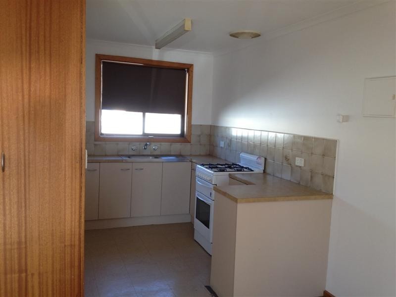 2/31 Harold, Robe SA 5276