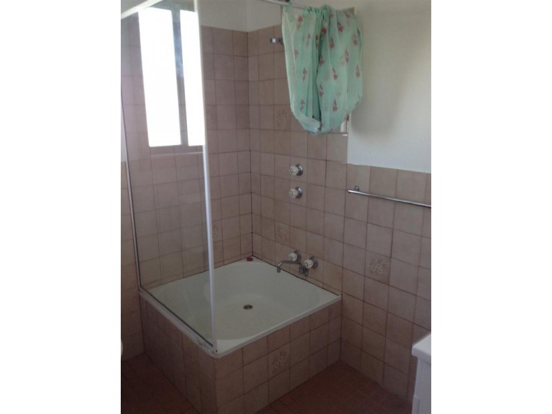 2/31 Harold, Robe SA 5276