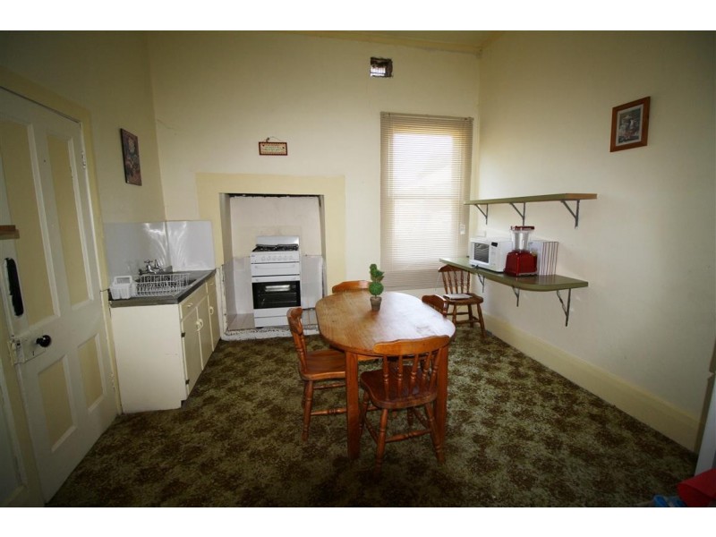 52 Wallace Street, Apsley VIC 3319