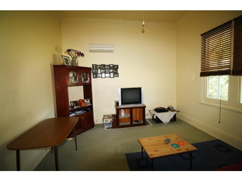 52 Wallace Street, Apsley VIC 3319