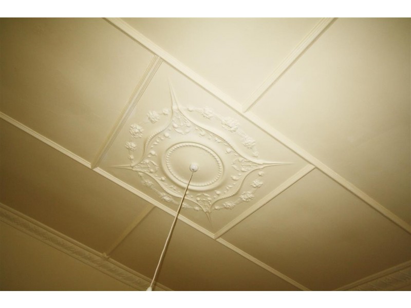 52 Wallace Street, Apsley VIC 3319