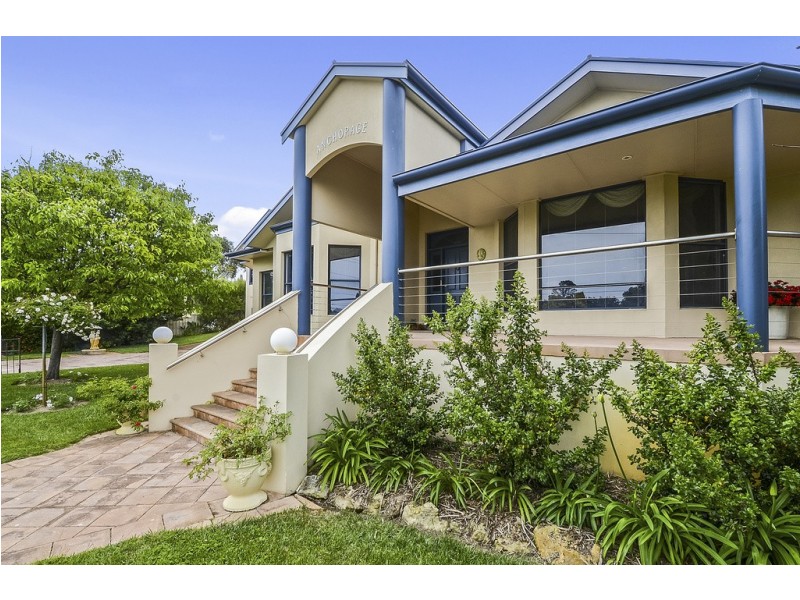 5 – 7 Ryan Terrace, Robe SA 5276