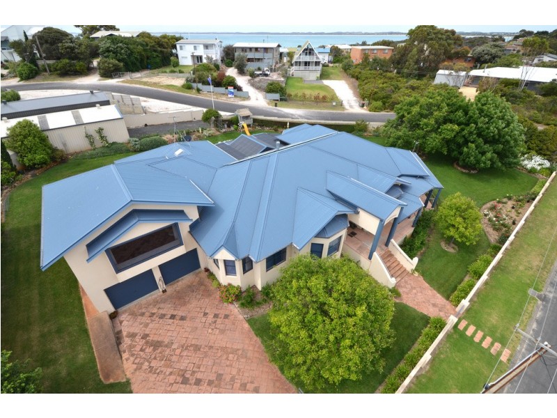 5 – 7 Ryan Terrace, Robe SA 5276