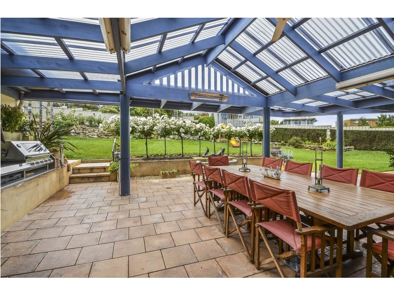 5 – 7 Ryan Terrace, Robe SA 5276