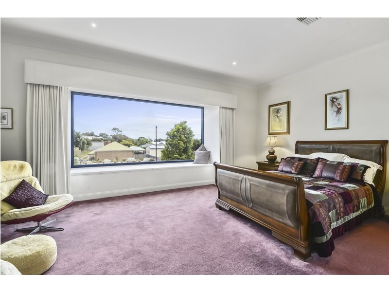 5 – 7 Ryan Terrace, Robe SA 5276