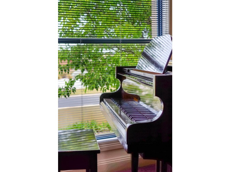 5 – 7 Ryan Terrace, Robe SA 5276