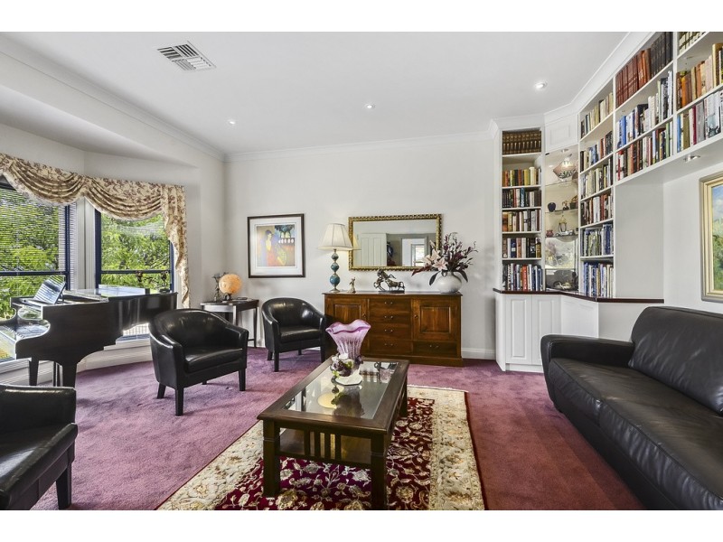 5 – 7 Ryan Terrace, Robe SA 5276