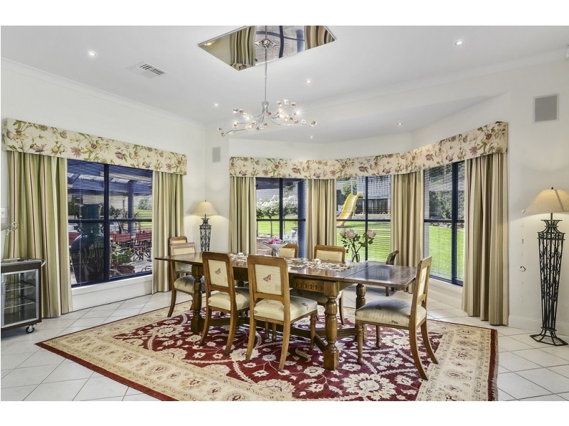 5 – 7 Ryan Terrace, Robe SA 5276