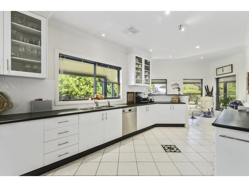 5 – 7 Ryan Terrace, Robe SA 5276