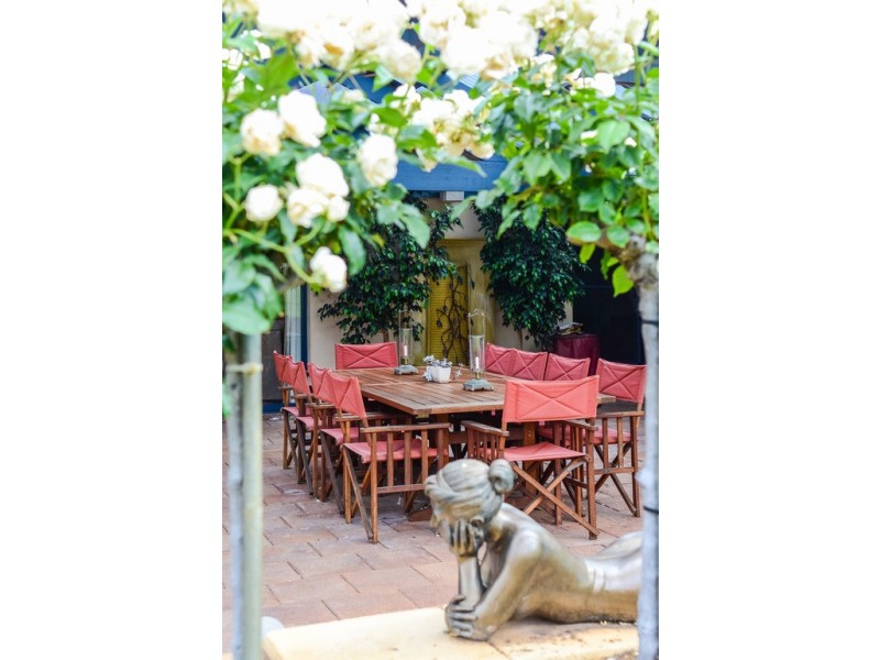 5 – 7 Ryan Terrace, Robe SA 5276