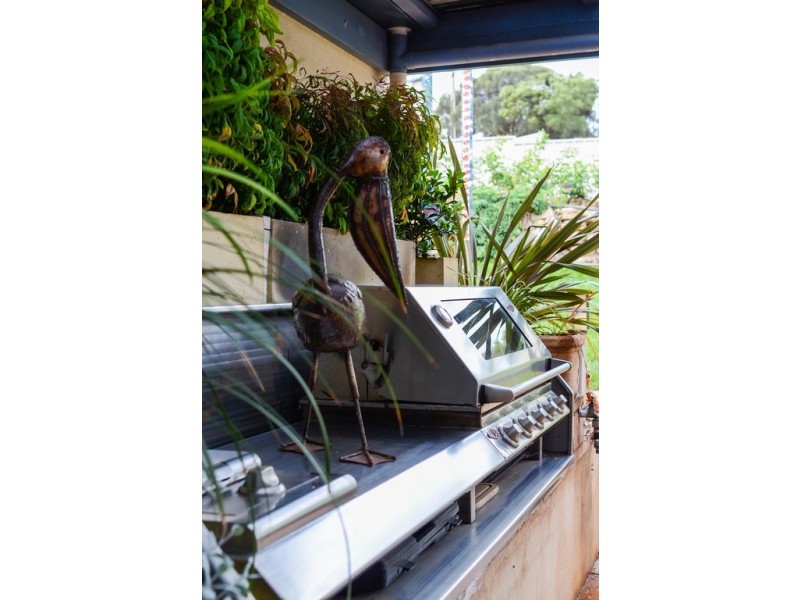 5 – 7 Ryan Terrace, Robe SA 5276