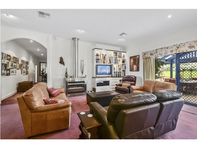 5 – 7 Ryan Terrace, Robe SA 5276