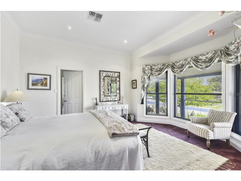 5 – 7 Ryan Terrace, Robe SA 5276