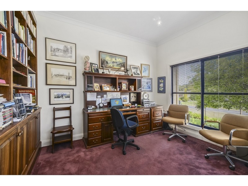 5 – 7 Ryan Terrace, Robe SA 5276