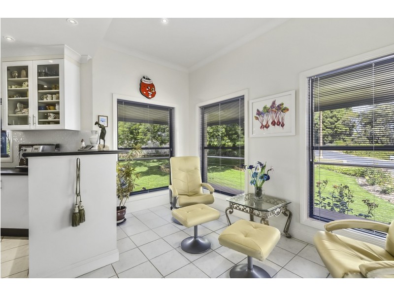 5 – 7 Ryan Terrace, Robe SA 5276