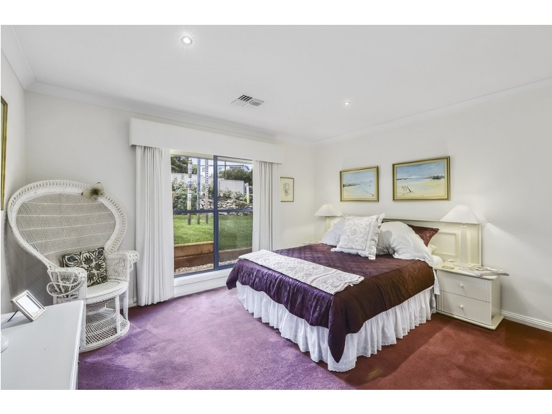 5 – 7 Ryan Terrace, Robe SA 5276