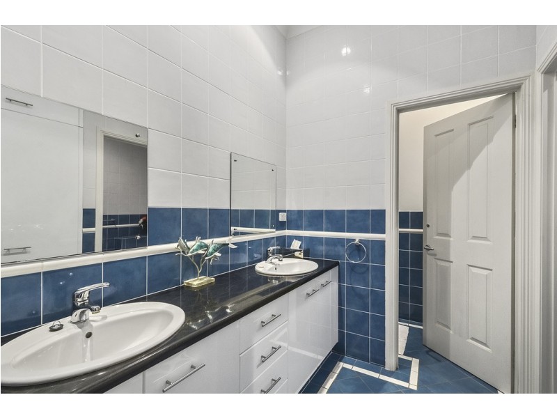 5 – 7 Ryan Terrace, Robe SA 5276