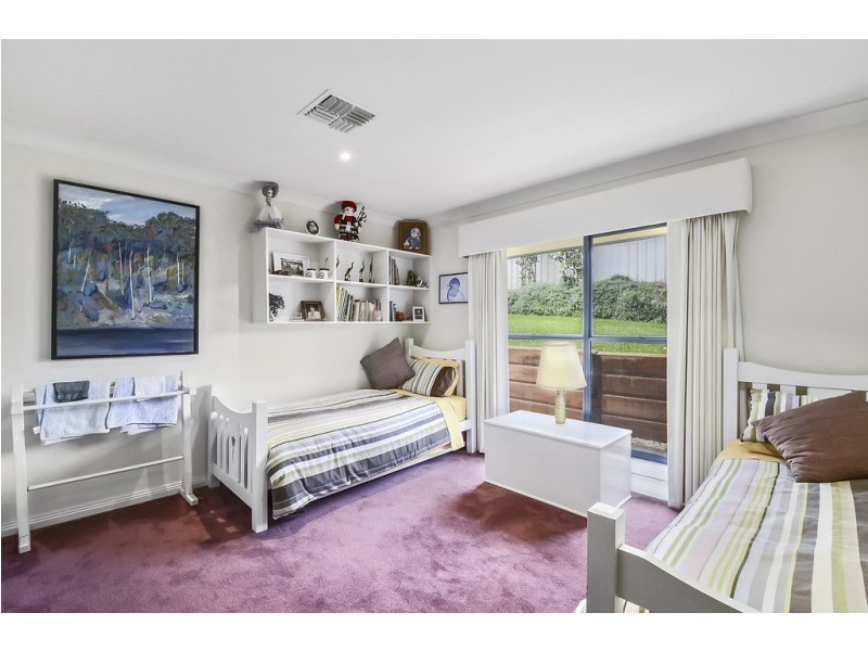 5 – 7 Ryan Terrace, Robe SA 5276