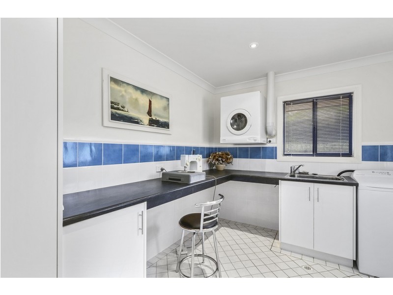 5 – 7 Ryan Terrace, Robe SA 5276