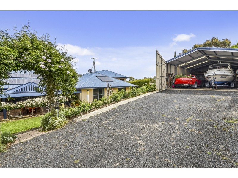 5 – 7 Ryan Terrace, Robe SA 5276