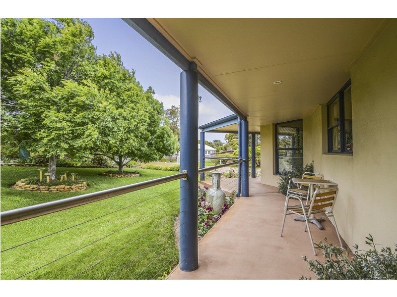 5 – 7 Ryan Terrace, Robe SA 5276