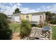 2 Fourth Avenue, Naracoorte SA 5271