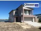 28 One and All Drive, Cape Jaffa SA 5275