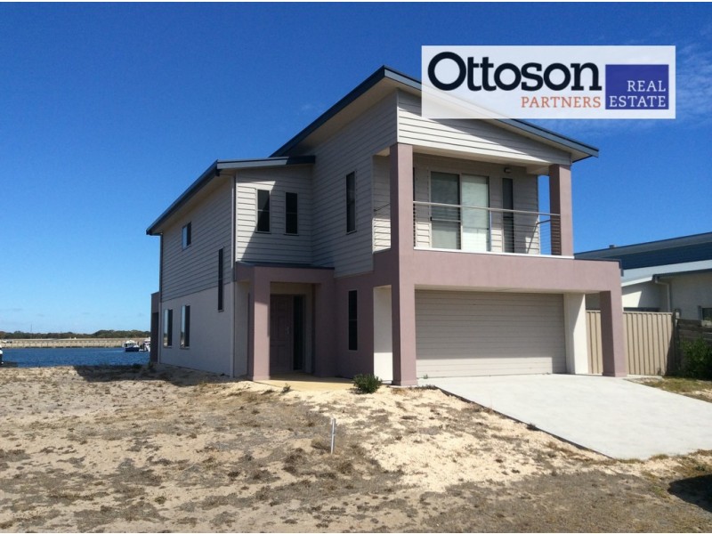 28 One and All Drive, Cape Jaffa SA 5275