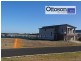 28 One and All Drive, Cape Jaffa SA 5275