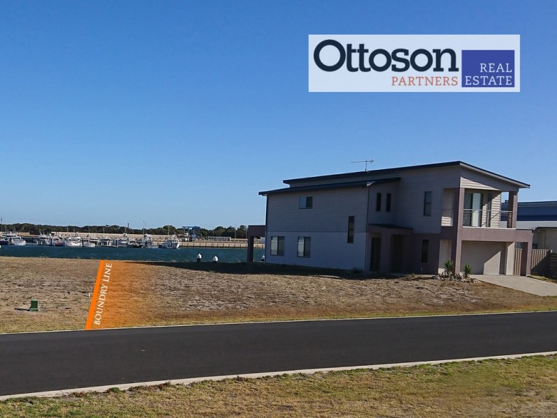 28 One and All Drive, Cape Jaffa SA 5275