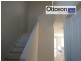 28 One and All Drive, Cape Jaffa SA 5275