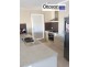 28 One and All Drive, Cape Jaffa SA 5275