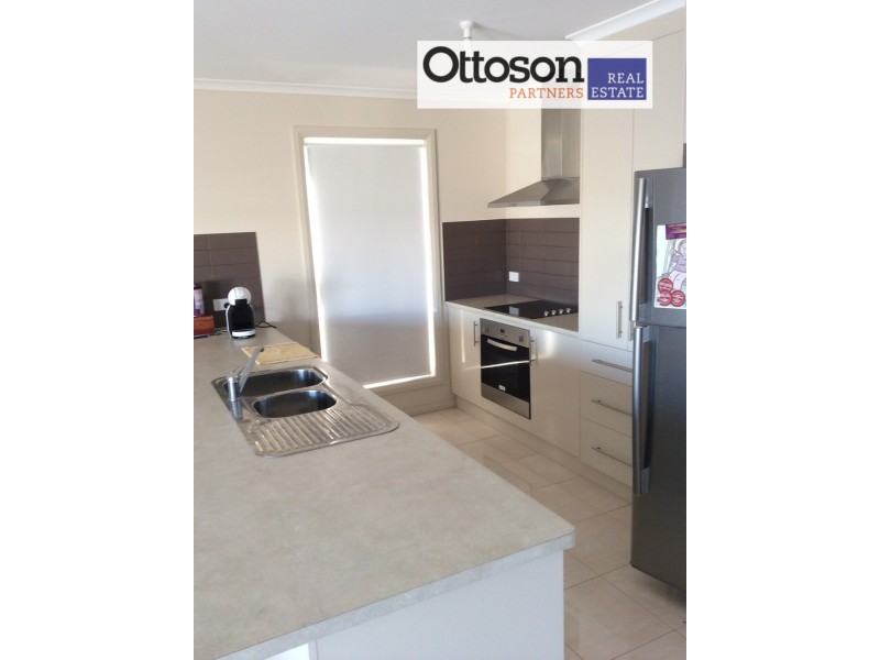 28 One and All Drive, Cape Jaffa SA 5275