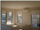 28 One and All Drive, Cape Jaffa SA 5275