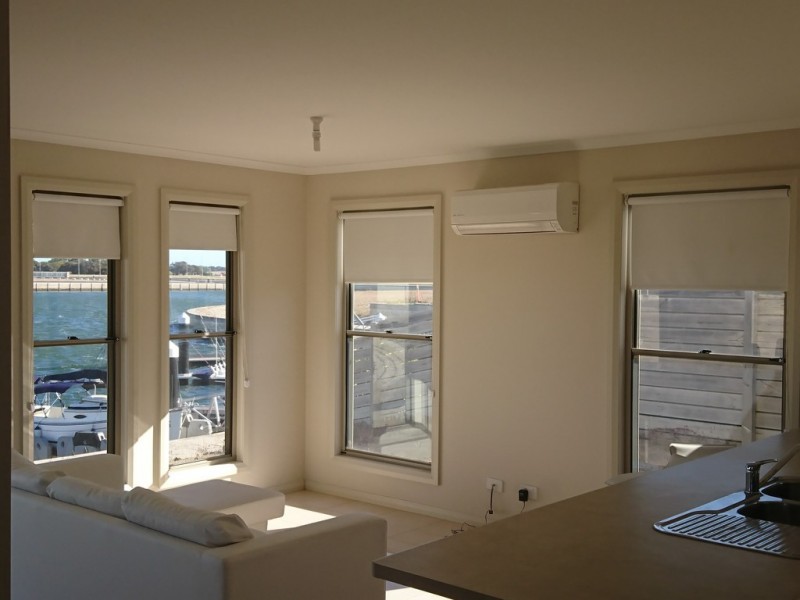 28 One and All Drive, Cape Jaffa SA 5275