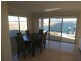 28 One and All Drive, Cape Jaffa SA 5275