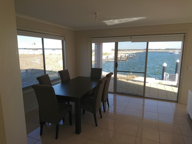 28 One and All Drive, Cape Jaffa SA 5275