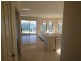 28 One and All Drive, Cape Jaffa SA 5275
