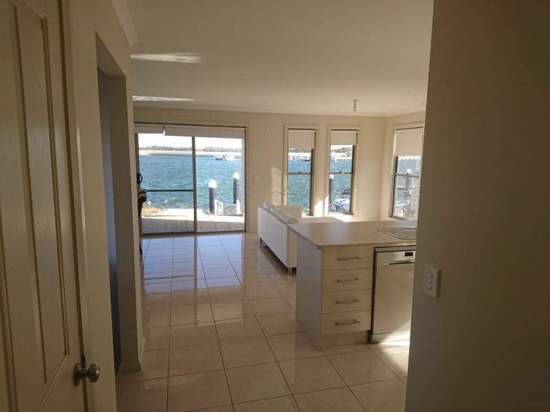 28 One and All Drive, Cape Jaffa SA 5275