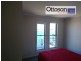 28 One and All Drive, Cape Jaffa SA 5275