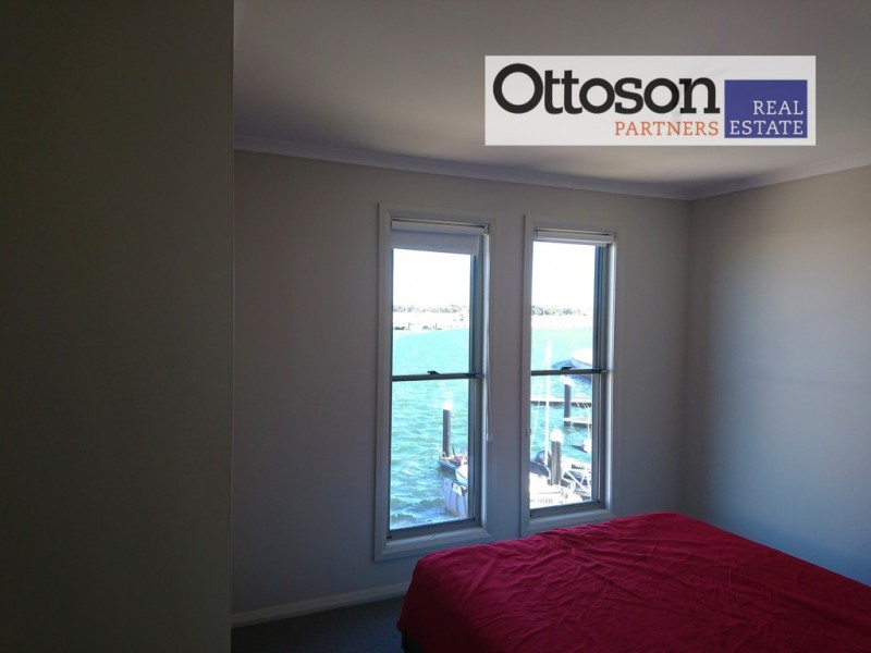 28 One and All Drive, Cape Jaffa SA 5275