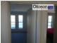 28 One and All Drive, Cape Jaffa SA 5275