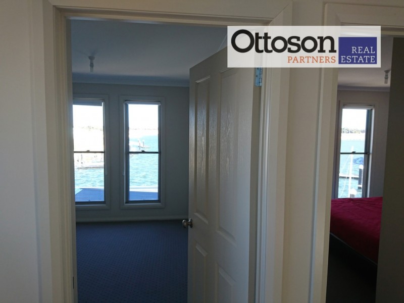 28 One and All Drive, Cape Jaffa SA 5275