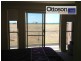 28 One and All Drive, Cape Jaffa SA 5275