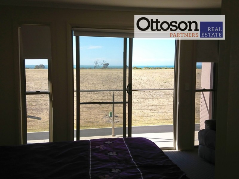 28 One and All Drive, Cape Jaffa SA 5275